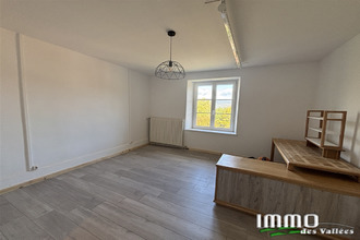 achat appartement vagney 88120