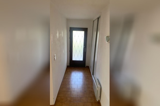 achat appartement vailhauques 34570