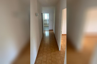 achat appartement vailhauques 34570