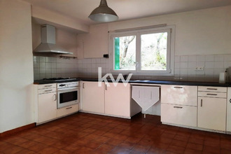 achat appartement vailhauques 34570