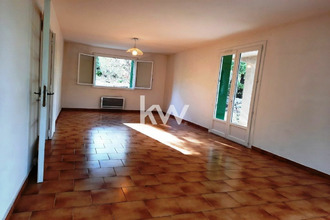 achat appartement vailhauques 34570