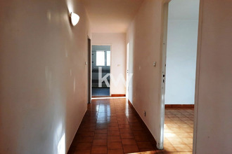 achat appartement vailhauques 34570