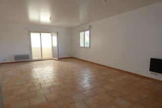 achat appartement vaires-sur-marne 77360