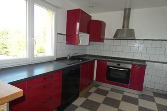 achat appartement vaires-sur-marne 77360