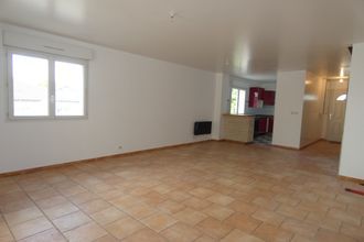 achat appartement vaires-sur-marne 77360