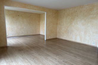 achat appartement vaires-sur-marne 77360