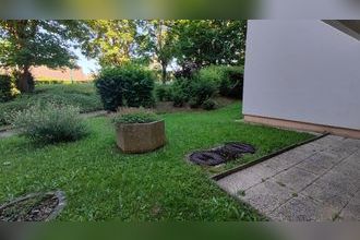 achat appartement vaires-sur-marne 77360