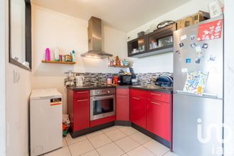 achat appartement vaires-sur-marne 77360