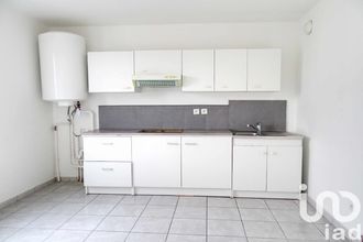 achat appartement vaires-sur-marne 77360