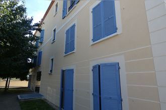 achat appartement vaires-sur-marne 77360