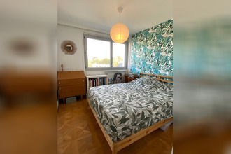 achat appartement vaires-sur-marne 77360