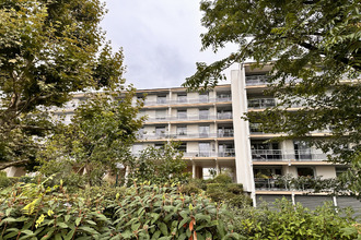 achat appartement vaires-sur-marne 77360