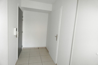 achat appartement vaires-sur-marne 77360