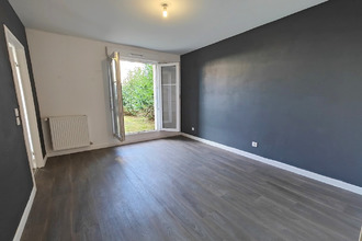 achat appartement vaires-sur-marne 77360