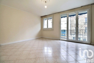 achat appartement vaires-sur-marne 77360