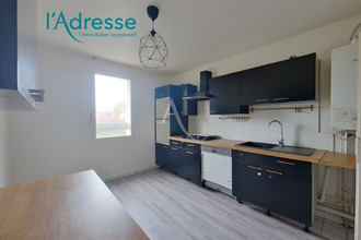 achat appartement vaires-sur-marne 77360