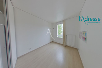 achat appartement vaires-sur-marne 77360