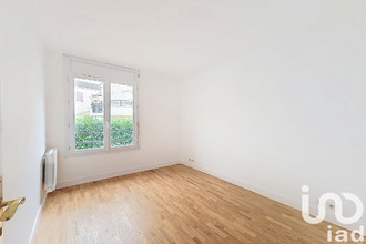 achat appartement vaires-sur-marne 77360