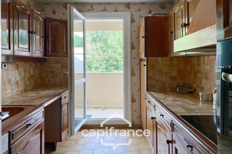 achat appartement vaires-sur-marne 77360