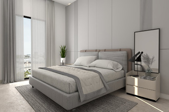 achat appartement vaires-sur-marne 77360