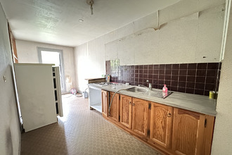 achat appartement vaires-sur-marne 77360