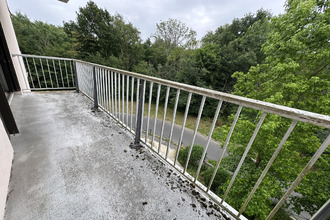 achat appartement vaires-sur-marne 77360