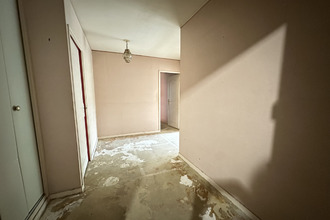 achat appartement vaires-sur-marne 77360