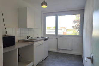 achat appartement vaires-sur-marne 77360