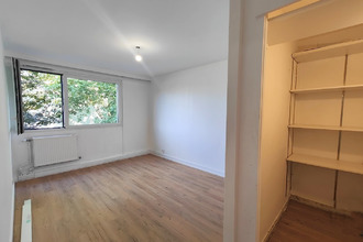 achat appartement vaires-sur-marne 77360