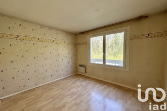 achat appartement vaires-sur-marne 77360