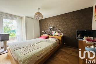 achat appartement vaires-sur-marne 77360