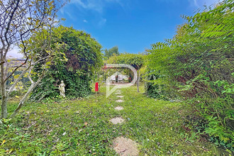 achat appartement vaires-sur-marne 77360