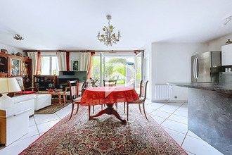 achat appartement vaires-sur-marne 77360