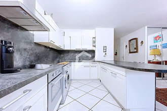 achat appartement vaires-sur-marne 77360