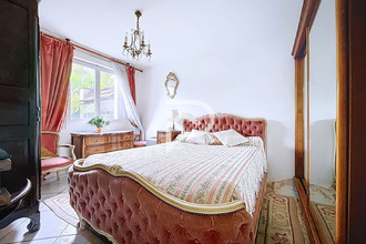 achat appartement vaires-sur-marne 77360