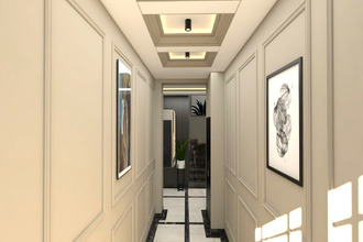 achat appartement vaires-sur-marne 77360