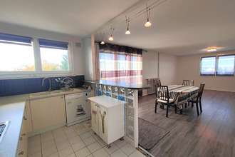 achat appartement vaires-sur-marne 77360