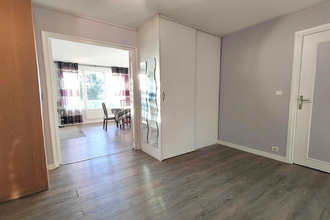 achat appartement vaires-sur-marne 77360