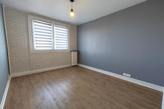 achat appartement vaires-sur-marne 77360