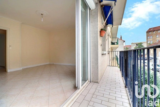 achat appartement vaires-sur-marne 77360