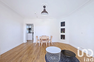 achat appartement vaires-sur-marne 77360