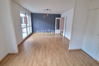 achat appartement vaires-sur-marne 77360