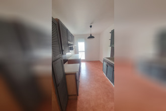 achat appartement vaires-sur-marne 77360