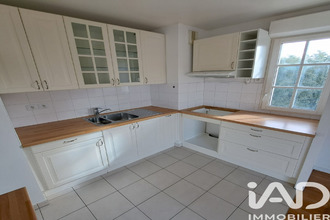 achat appartement vaires-sur-marne 77360
