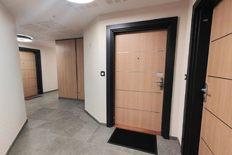 achat appartement vaires-sur-marne 77360