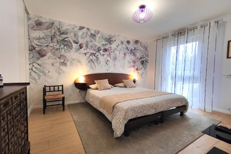 achat appartement vaires-sur-marne 77360