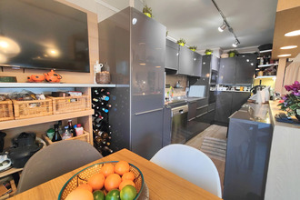 achat appartement vaires-sur-marne 77360