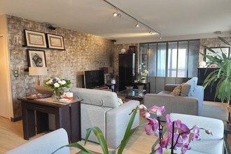 achat appartement vaires-sur-marne 77360