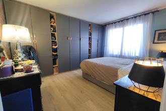 achat appartement vaires-sur-marne 77360