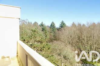 achat appartement vaires-sur-marne 77360